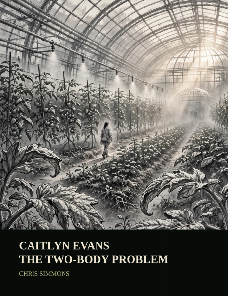 File:Two-Body-Problem-Large-Print-Cover.png