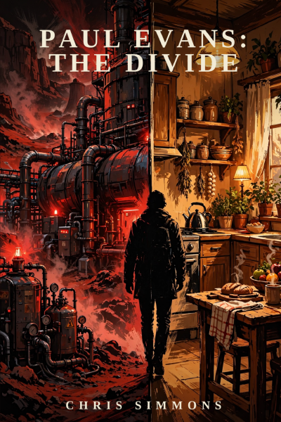 File:The-Divide-Paperback-Cover.png