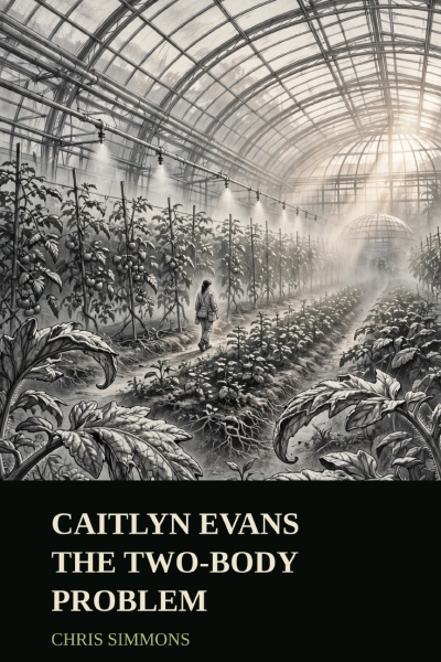 File:Two-Body-Problem-Paperback-Cover.png